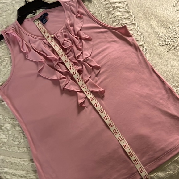 Chaps, Size Large, Tank Bundle - Picture 6 of 6